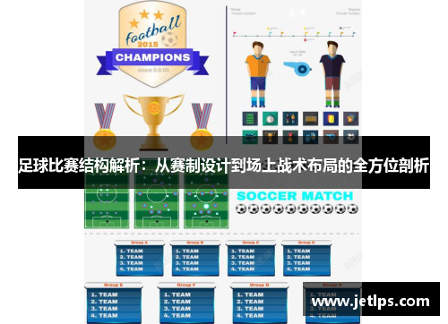 足球比赛结构解析：从赛制设计到场上战术布局的全方位剖析